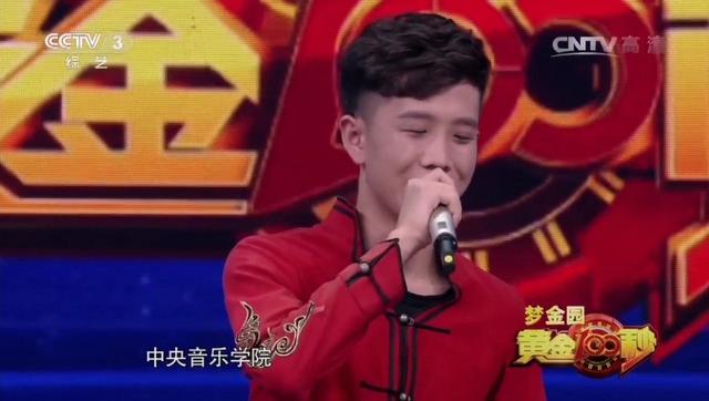 “千万网红”郭聪明，一首98K火遍全网，23岁却因“震颤病”退圈