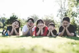 国际教育遇冷，深陷拐点？我们的故事才刚刚开始图片