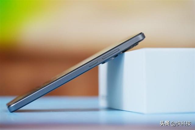 ��ս�ڰ���OPPO K11���⣺ͬ��λ�����ҵ�����ǿӰ���ֻ�