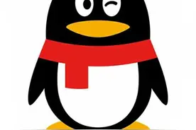 QQ新版本出现“小世界”功能？如何开启或关闭？图片