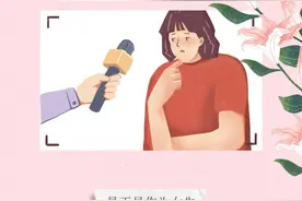 女人须知：关于阴道，你必须知道的几个女性生理冷知识，别太害羞图片