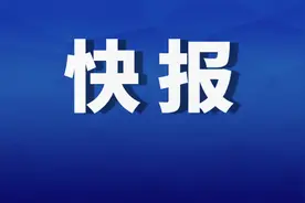 紧急提醒！邯郸市主城区、成安县绕行提示图片