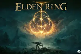 10款PS5值得玩的精选游戏推荐，动作冒险合家欢乐样样齐图片