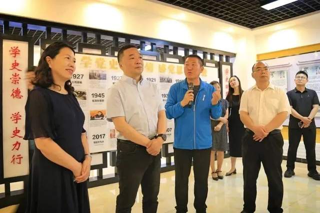 四川省民生研究会新媒体中心-官网