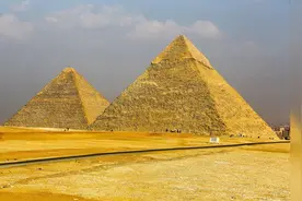 国外古代七大奇迹图片
