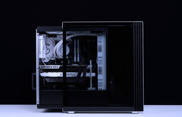 被玩家嫌弃的GTX1630显卡？跟1050Ti、1650显卡对比测试分享