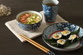 以后再买餐具，一定要记住“4不买”，不是矫情，是花钱买的教训图片