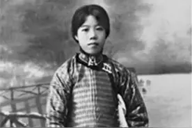 邓颖超怀孕，为了革命工作选择打掉孩子，阴差阳错再也怀不上孩子图片