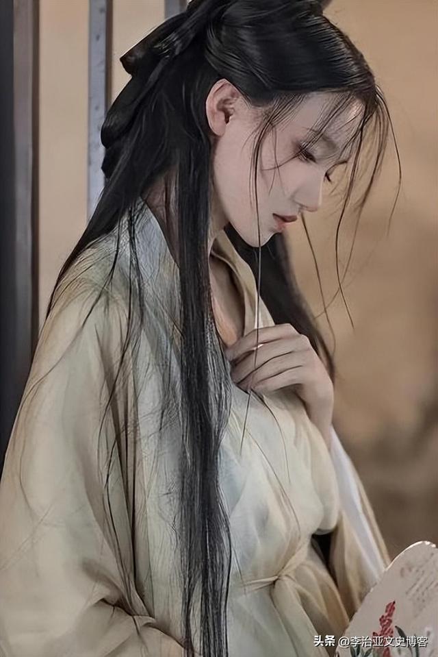 �ҵ�ϷӦ�����ļ�Ů