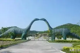 郧阳奇迹：既生龙，又生蛋图片