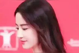 常考知识点apologize用法解析图片
