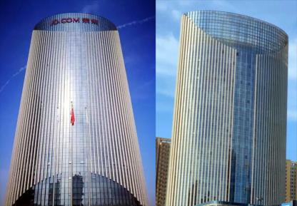 7.25�����죬�������ġ��ϡ��������ˣ�