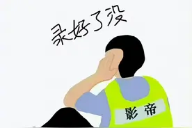丹东“袭警”事件，70岁的带病老人能一巴掌把警察打得倒地不起？图片