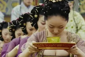 反家暴成了噱头，网友吐槽涉嫌软情色，“蒋婵”主演的电影烂在哪图片