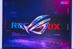 ROG枪神7 Plus超竞版评测：首发i9-13980HX+RTX 4090图片