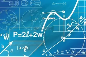 初二娃半年内搞定第一遍高中数学学习，且难度拓展到了高联一试图片