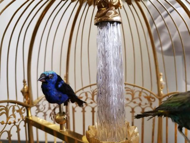 ���й���һ���硱����Ȼ������