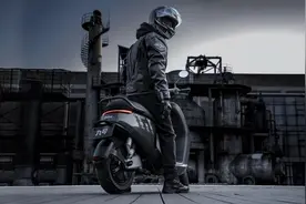 重新认识九号图片