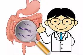 健康科普|做好这三方面准备，轻松应对肠镜检查图片