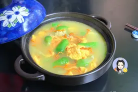 三伏天饮食有讲究，“春吃芽夏吃瓜”，3种瓜别忘记吃，清凉消暑图片