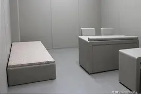 被纪委留置，还能出来吗？图片