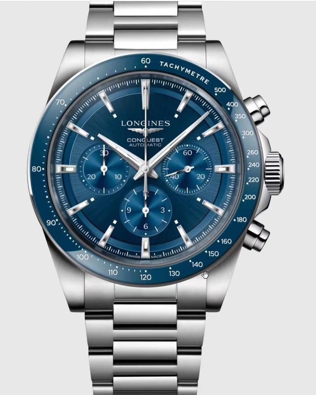 �����ŶӼӼ۵ĵ�ͨ�ã����ٿ���˹ϵ�м���ӭ���³�Ա