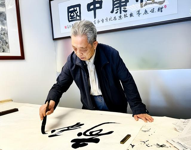 文章图片2
