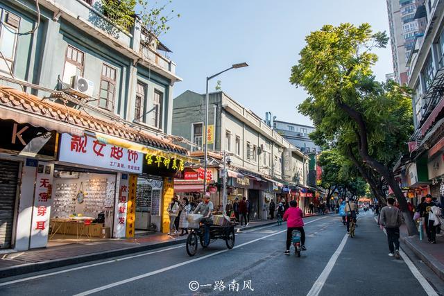 ��������������ʳ�֣�������ϲ��ȥ�򿨣�����ο���Բ��˽�