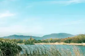 乡村故事：上门女婿（三）图片