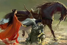 树袋熊连载助读《道德经》第七十六章 刚强易折 柔软为上图片