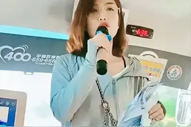取外卖非要穿内衣吗？女生因穿着问题被外卖员问有没有做那个的图片