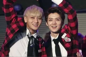 长相普通、气质猥琐却有“男神”包袱，这6位男星，有点自信图片