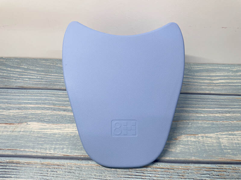 颈椎不舒服看过来：高枕无忧，8H颈部指压按摩修复枕体验