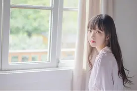 女生这样对你，其实就是一种明确的拒绝，别再讨好图片