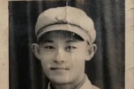 寒雨绵绵哭我叔图片