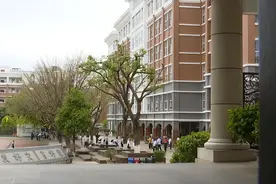 昆明35所“民转公”学校详细名单公布！2022年随迁子女入学现场确认点公布图片