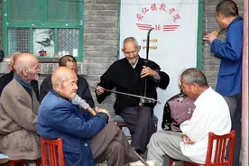 为什么大部分光棍到了50岁就很快没了？4个原因，农村更普遍图片