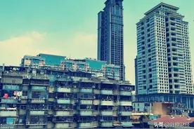 上海立法 禁止群租图片