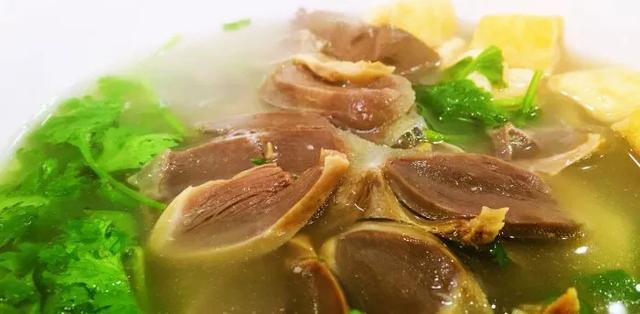 上海餐馆 上海餐馆可以堂食了吗(图50) 上海餐馆 上海餐馆可以堂食了吗(图50)