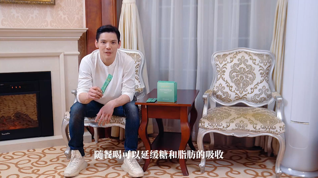 希芸胶原蛋白是什么提取物 2025年希芸胶原蛋白怎么样 希芸胶原蛋白是什么提取物 2025年希芸胶原蛋白怎么样