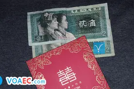 “Break a leg！”不是“打断你的狗腿”，千万别误会别人的好意了图片