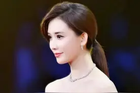 47岁也能生小孩？尝试冻卵之前，先来看看可能会有的风险图片