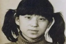 15岁少女为救人牺牲，20年后，获救之人被判死刑，网友：真不值图片