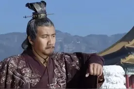 大明血泪史：朱元璋和朱棣诛了多少人“九族”？真实数据超乎想象图片