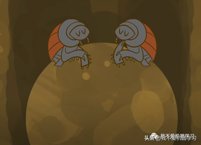 蜣螂算法(原理)