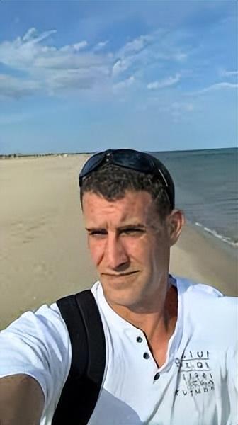 英国6岁男童惨死母亲被抓，28年后大反转！真凶竟是13岁少年