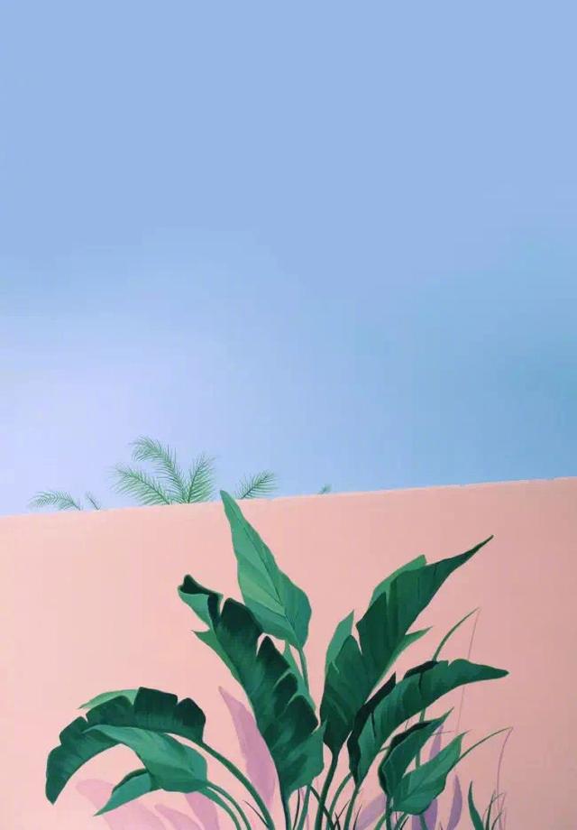 Ȧİ¼Ц䣬ͺ