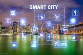 有线电视免费政策，看看你是否有资格？图片