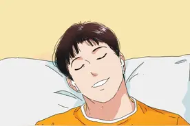 如何奖励自己一场颅内高潮？图片