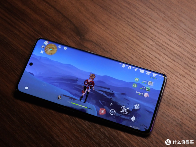 ��ٻ��»���2023��7��ѧ���ֻ����ѡ��6��2K��λ�ֻ�ѡ���Ƽ�